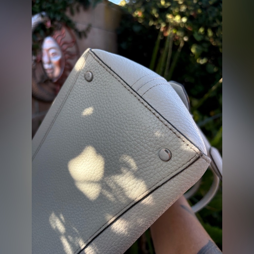 🧿PRICE FIRM🧿 
Kate Spade Light Mint Blueish Purse And Wallet - Picture 5 of 16